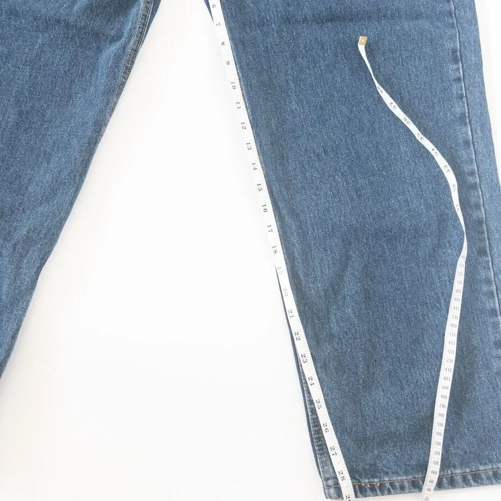 Levi’s 550 Men’s 44x30‎